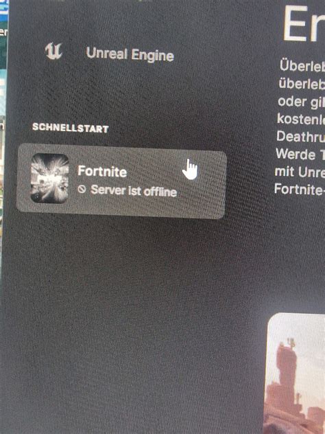 wann sind fn server wieder on|Wie kann ich bei einem Ausfall der Epic Games